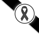 ribbon